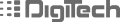 Partners logo 1