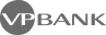 Partners logo 3