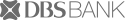 Partners logo 5