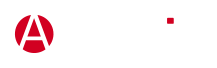 Autrics