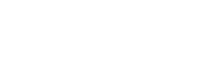 Autrics